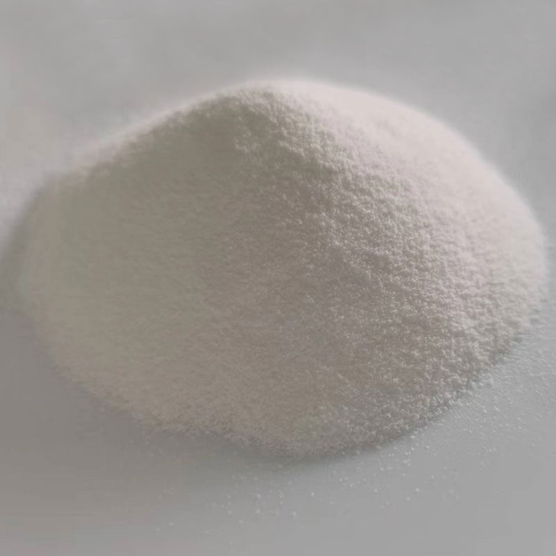 Κατάσταση ανάπτυξης της βιομηχανίας Creamer Non-Dairy