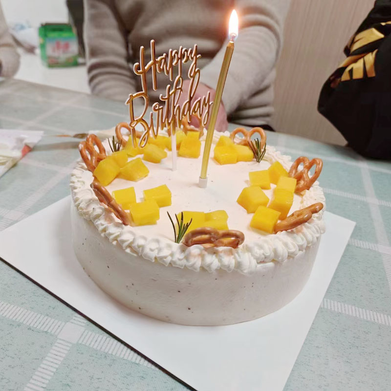 Πώς η κρέμα μη γαλακτοκομικών προϊόντων για κρεμώδη υφή βελτιώνει τις συνθέσεις τροφίμων και ποτών;