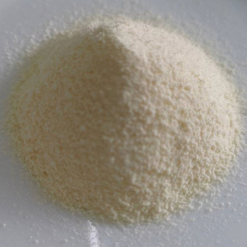 Πώς να επιλέξετε την καλύτερη κρέμα χωρίς γαλακτοκομικά για καφέ;